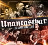01 unantastbar