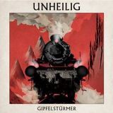 01 unheilig