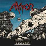 02 aktor