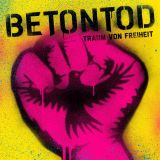 02 betontod
