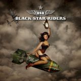 02 blackstarriders