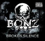 02 bonz