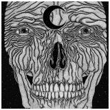 02 callofthevoid