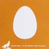 02 colourhaze