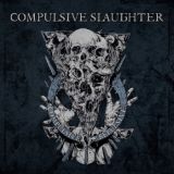 02 compulsiveslaughter