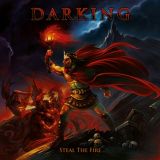 02 darking