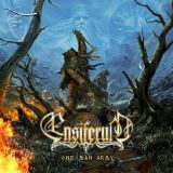 02 ensiferum