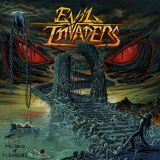 02 evilinvaders