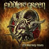 02 fiddlersgreen