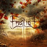 02 frottide