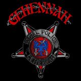 02 gehenna