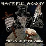 02 hatefulagony