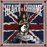 02 heartofchrome