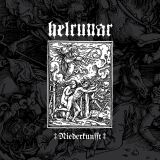 02 helrunar
