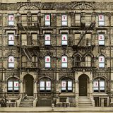 02 ledzeppelin