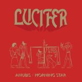 02 lucifer