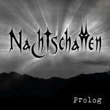 02 nachtschatten