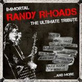 02 randyrhodas