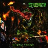 02 stillbirth