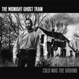 02 themidnightghosttrain