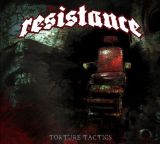 02 theresistance