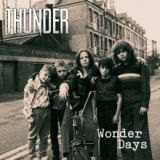 02 thunder