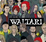 02 waltari