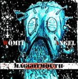 02 woemitangel