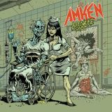 03 amken