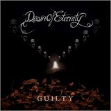 03 dawnofeternity