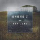 03 dunderbeist