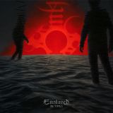 03 enslaved