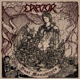 03 erazor