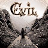 03 evil