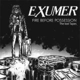 03 exumer