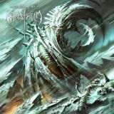 03 frosthelm