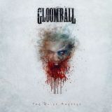 03 gloomball