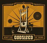 03 godsized