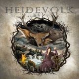 03 heidevolk