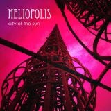 03 heliopolis
