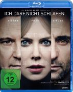 03 ichdarfnichtschlafen
