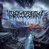 03 irreversible