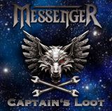 03 messenger