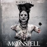 03 moonspell