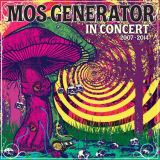 03 mosgenerator
