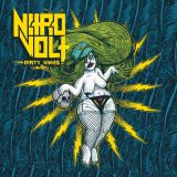 03 nitrovolt