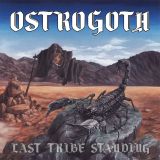 03 osteroth