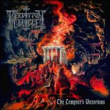 03 perditontemple