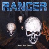 03 ranger