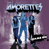 03 theamorettes